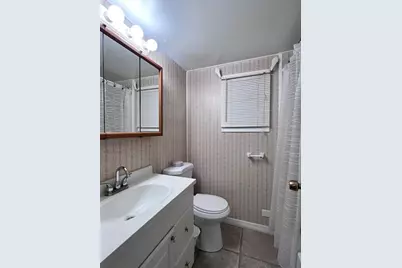 12674 Seminole Boulevard #C35, Largo, FL 33778 - Photo 24