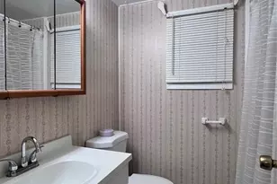 12674 Seminole Blvd, Largo, FL 33778 - Photo 24