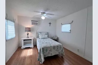 12674 Seminole Boulevard #C35, Largo, FL 33778 - Photo 28