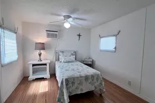 12674 Seminole Blvd, Largo, FL 33778 - Photo 28