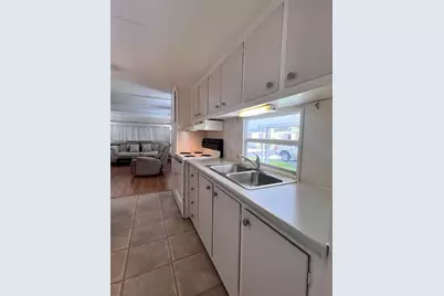 12674 Seminole Boulevard #C35, Largo, FL 33778 - Photo 22