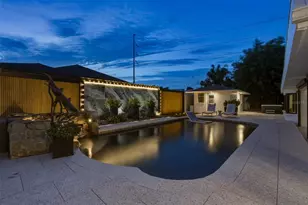 4322 N River View Ave, Tampa, FL 33607 - Photo 84