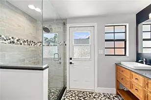 4322 N River View Ave, Tampa, FL 33607 - Photo 60