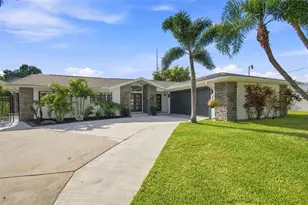 4322 N River View Ave, Tampa, FL 33607 - Photo 4