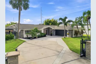 4322 N River View Avenue, Tampa, FL 33607 - Photo 8
