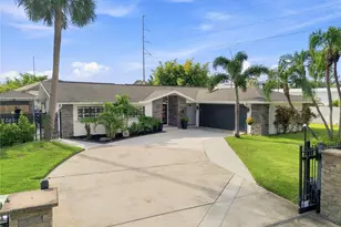 4322 N River View Ave, Tampa, FL 33607 - Photo 8