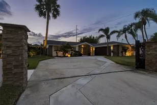 4322 N River View Ave, Tampa, FL 33607 - Photo 12