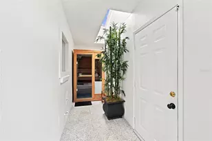 4322 N River View Ave, Tampa, FL 33607 - Photo 16