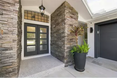 4322 N River View Avenue, Tampa, FL 33607 - Photo 14