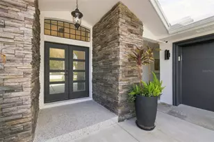 4322 N River View Ave, Tampa, FL 33607 - Photo 14