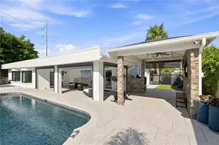 4322 N River View Ave, Tampa, FL 33607 - Photo 72