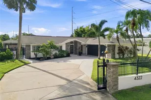 4322 N River View Ave, Tampa, FL 33607 - Photo 2