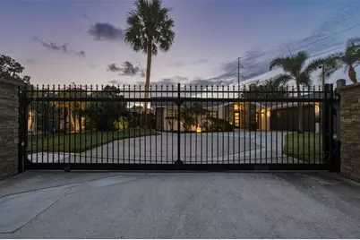4322 N River View Avenue, Tampa, FL 33607 - Photo 10