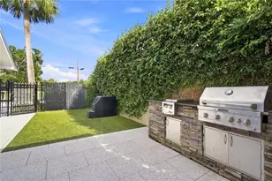 4322 N River View Ave, Tampa, FL 33607 - Photo 66