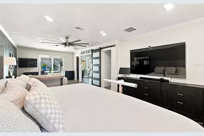 4322 N River View Avenue, Tampa, FL 33607 - Photo 52