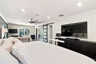 4322 N River View Ave, Tampa, FL 33607 - Photo 52