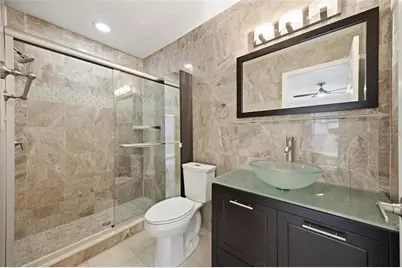 2512 W Kansas Avenue, Tampa, FL 33629 - Photo 12