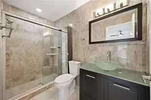2512 W Kansas Ave, Tampa, FL 33629 - Photo 12