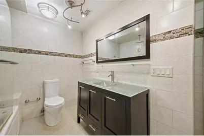 2512 W Kansas Avenue, Tampa, FL 33629 - Photo 10