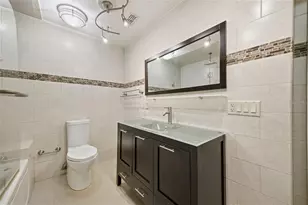 2512 W Kansas Ave, Tampa, FL 33629 - Photo 10