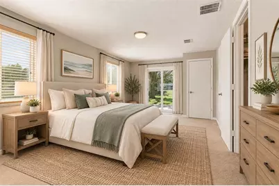 373 Foxcroft Drive E, Palm Harbor, FL 34683 - Photo 28