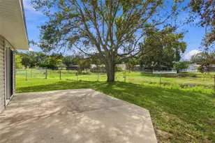 373 Foxcroft Dr E, Palm Harbor, FL 34683 - Photo 44