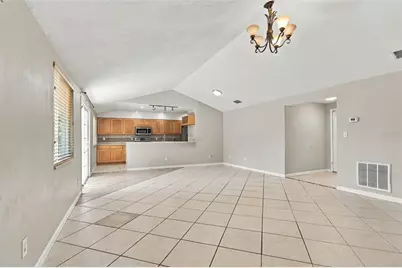 373 Foxcroft Drive E, Palm Harbor, FL 34683 - Photo 6
