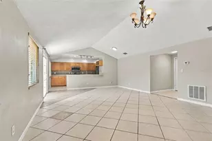373 Foxcroft Dr E, Palm Harbor, FL 34683 - Photo 6