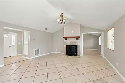 373 Foxcroft Drive E, Palm Harbor, FL 34683 - Photo 10