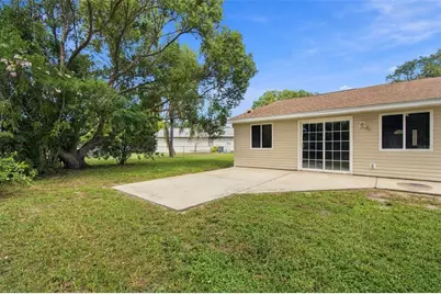 373 Foxcroft Drive E, Palm Harbor, FL 34683 - Photo 46