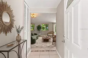 373 Foxcroft Dr E, Palm Harbor, FL 34683 - Photo 4