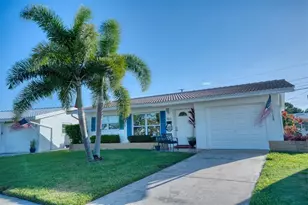9610 45th St N, Pinellas Park, FL 33782 - Photo 1
