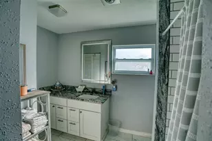 9610 45th St N, Pinellas Park, FL 33782 - Photo 18