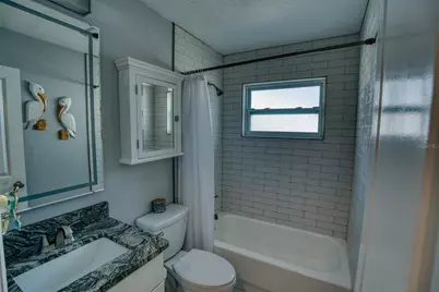 9610 45th Street N, Pinellas Park, FL 33782 - Photo 22