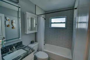 9610 45th St N, Pinellas Park, FL 33782 - Photo 22