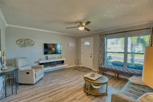 9610 45th St N, Pinellas Park, FL 33782 - Photo 6