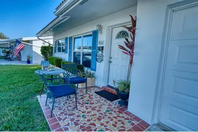 9610 45th Street N, Pinellas Park, FL 33782 - Photo 4