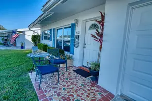 9610 45th St N, Pinellas Park, FL 33782 - Photo 4
