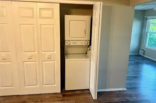 2361 Jamaican St, Clearwater, FL 33763 - Photo 22