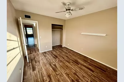2361 Jamaican Street #51, Clearwater, FL 33763 - Photo 26