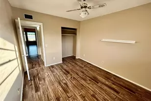 2361 Jamaican St, Clearwater, FL 33763 - Photo 26