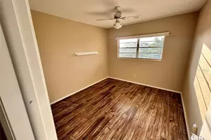 2361 Jamaican St, Clearwater, FL 33763 - Photo 24