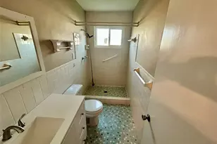 2361 Jamaican St, Clearwater, FL 33763 - Photo 26