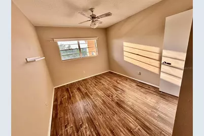 2361 Jamaican Street #51, Clearwater, FL 33763 - Photo 24