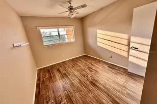 2361 Jamaican St, Clearwater, FL 33763 - Photo 24