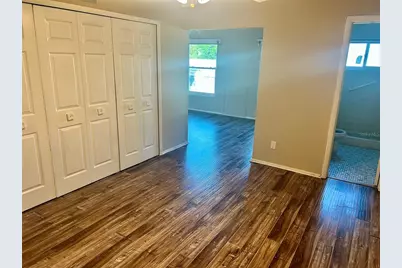 2361 Jamaican Street #51, Clearwater, FL 33763 - Photo 20