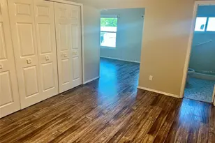 2361 Jamaican St, Clearwater, FL 33763 - Photo 20