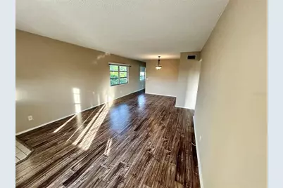 2361 Jamaican Street #51, Clearwater, FL 33763 - Photo 4