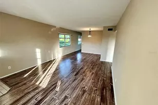 2361 Jamaican St, Clearwater, FL 33763 - Photo 4