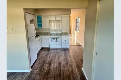 2361 Jamaican Street #51, Clearwater, FL 33763 - Photo 14